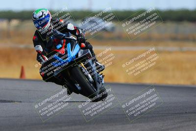 media/May-29-2023-Lets Ride (Mon) [[943717a907]]/B Group/1020am (Sweeper)/